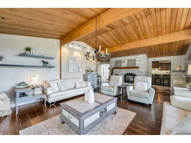 24071 63 AVENUE, Langley 5