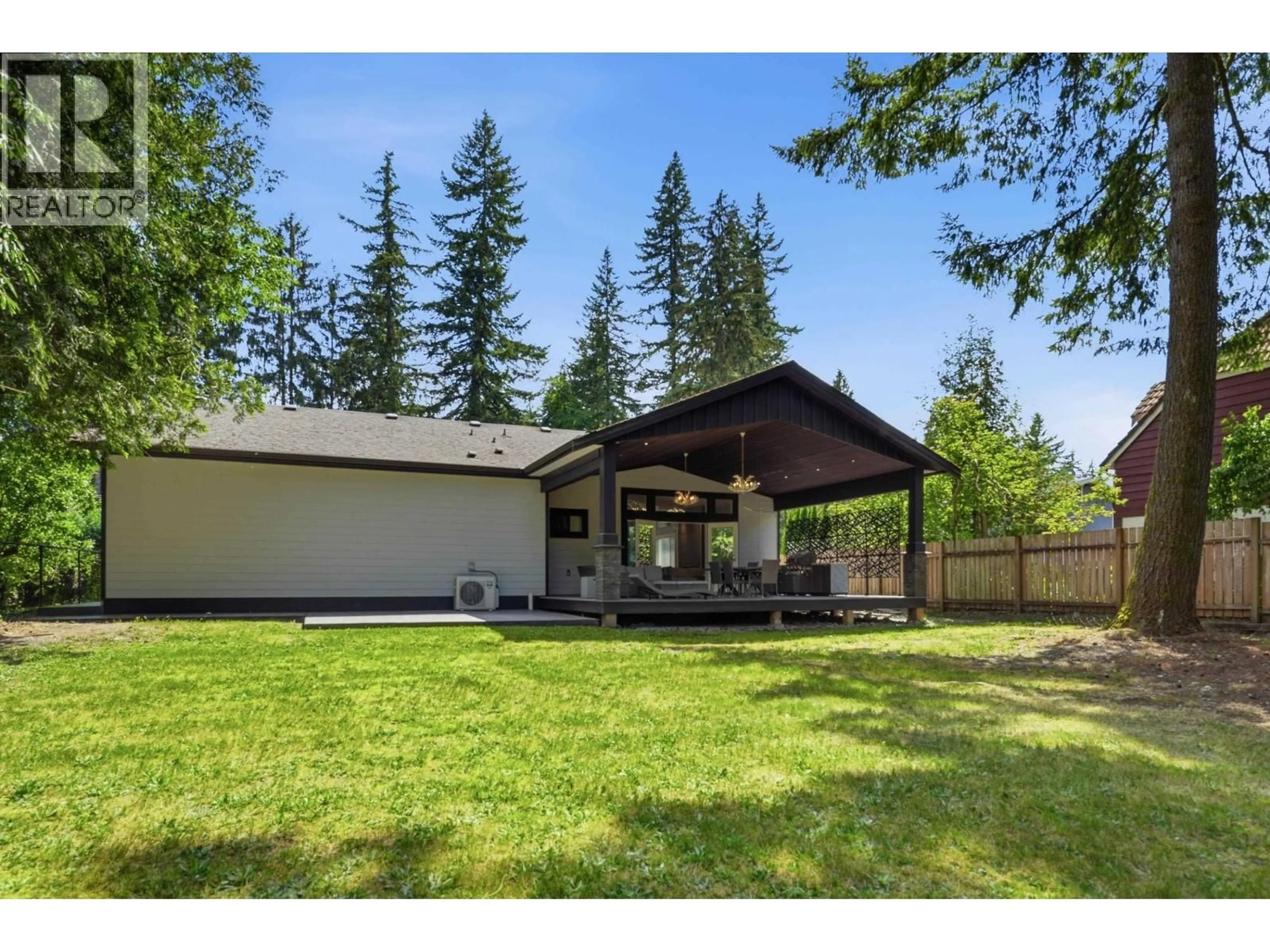 Unknown for 23257 DOGWOOD AVENUE, Maple Ridge British Columbia V2X4S4
