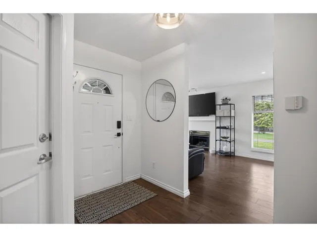 109 - 16080 82 AVENUE, Surrey 2