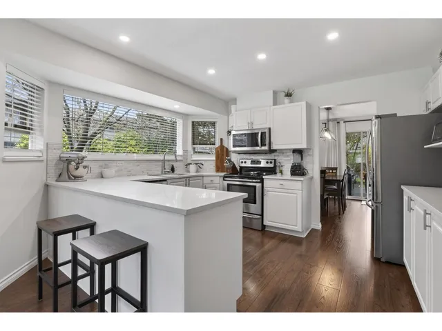 109 - 16080 82 AVENUE, Surrey 3