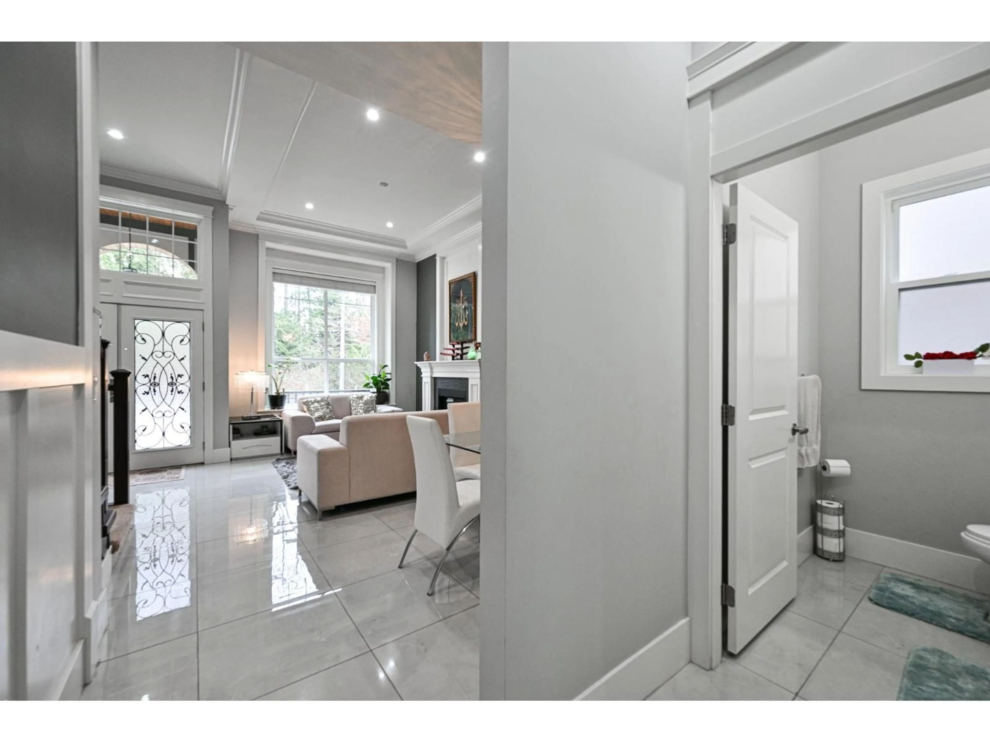 Unknown for 5916 139 STREET, Surrey British Columbia V3X0G6
