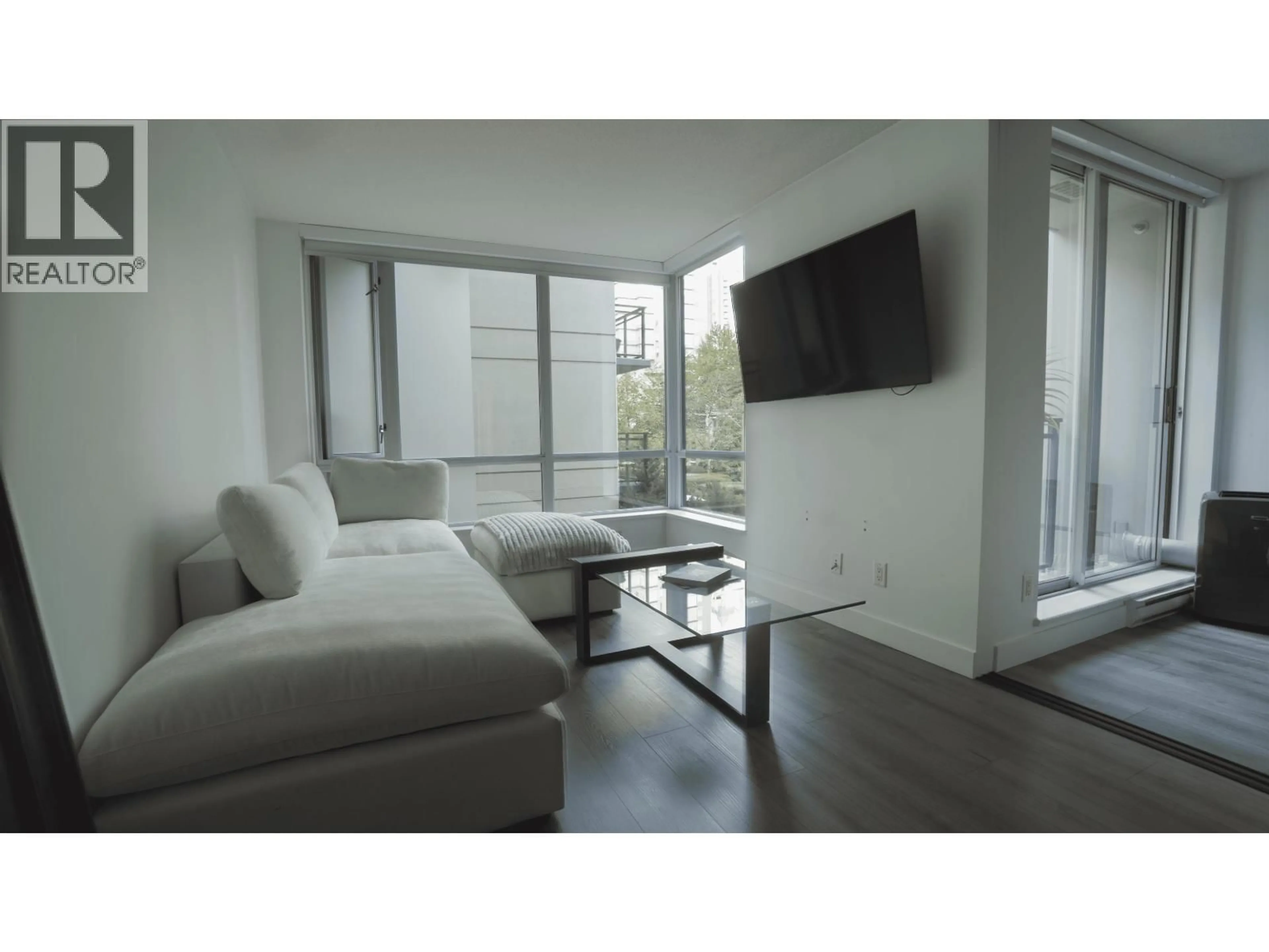 Unknown for 312 - 1082 SEYMOUR STREET, Vancouver British Columbia V6B1X9