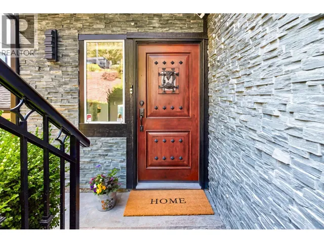 647 THURSTON CLOSE, Port Moody 2