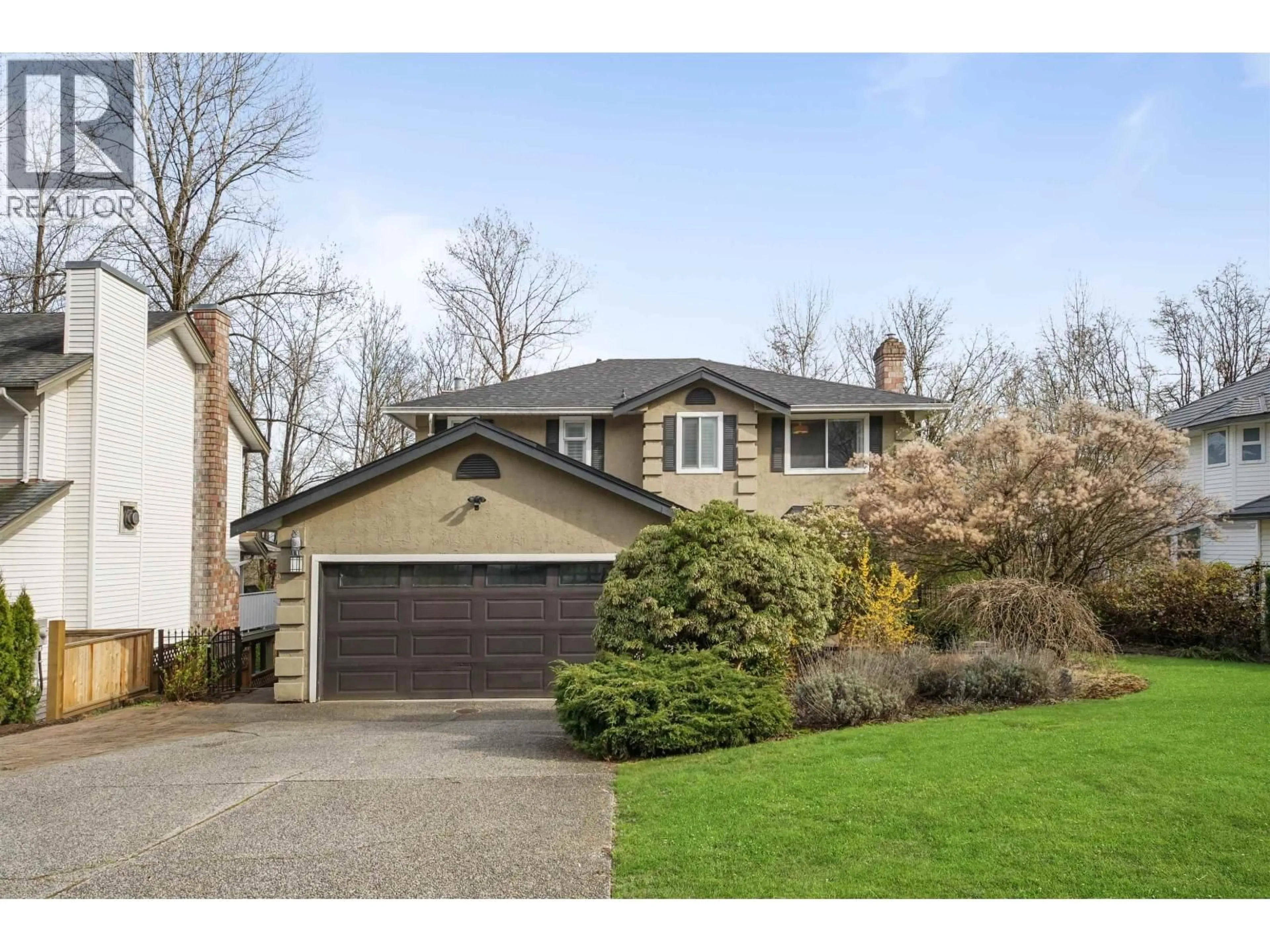 Unknown for 2780 CULTUS COURT, Coquitlam British Columbia V3C5A8