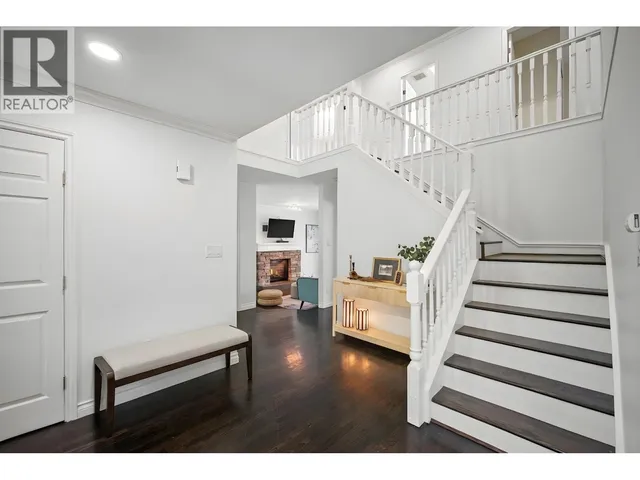 2780 CULTUS COURT, Coquitlam 4
