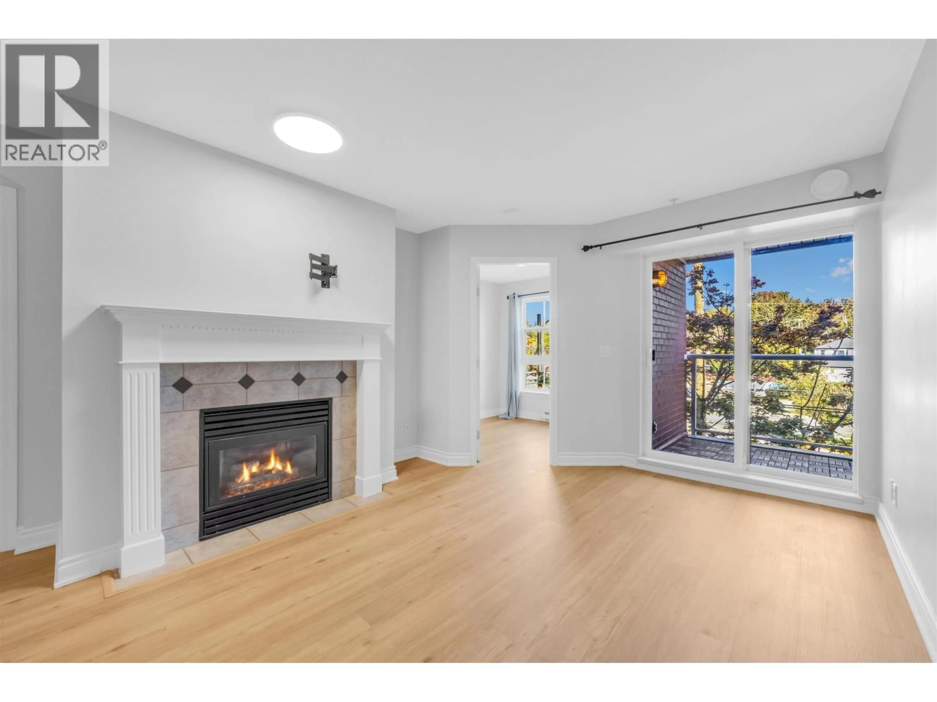 Unknown for 313 - 5723 COLLINGWOOD STREET, Vancouver British Columbia V6N4K6