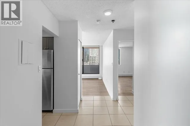 904 - 1127 BARCLAY STREET, Vancouver 5