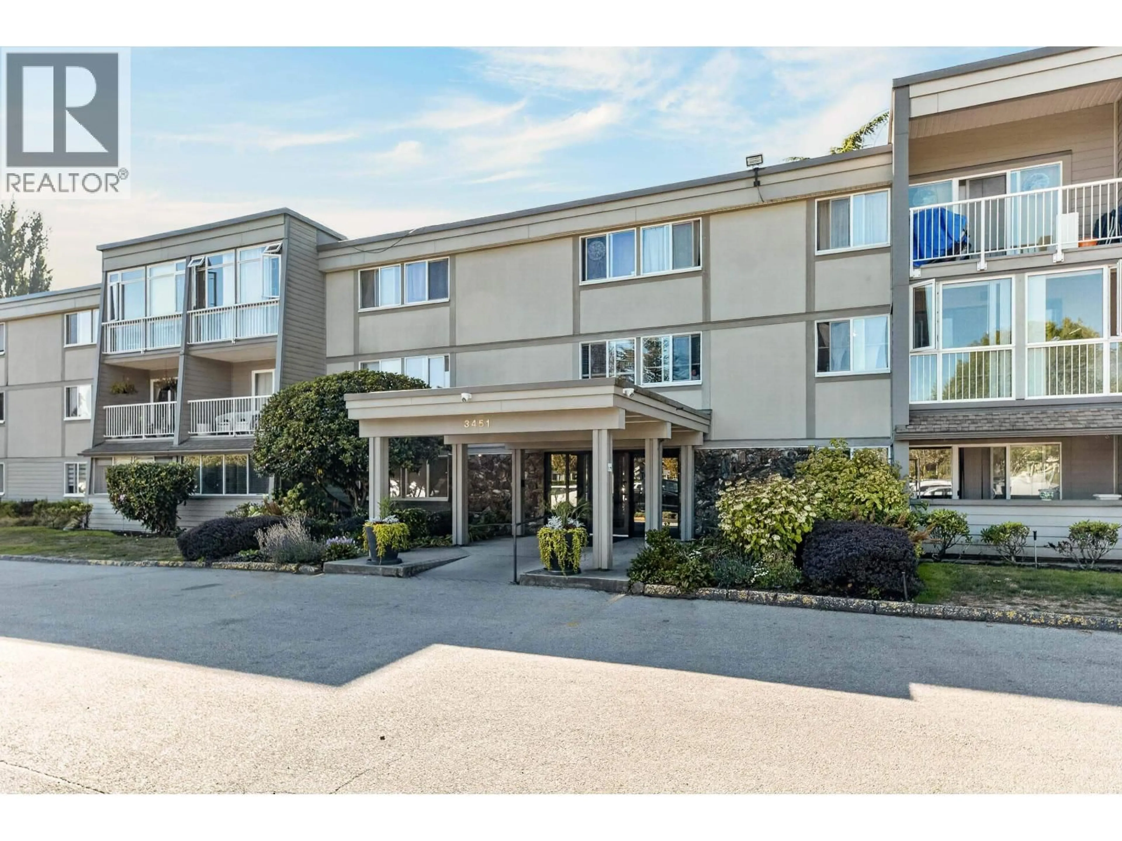 Unknown for 119 - 3451 SPRINGFIELD DRIVE, Richmond British Columbia V7E1Z2