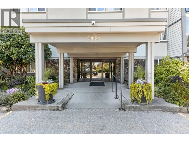 119 - 3451 SPRINGFIELD DRIVE, Richmond 2