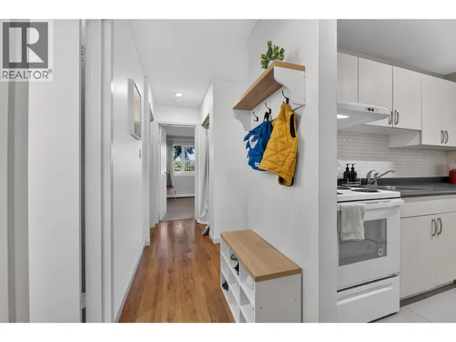 119 - 3451 SPRINGFIELD DRIVE, Richmond 3