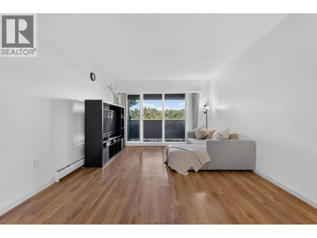 119 - 3451 SPRINGFIELD DRIVE, Richmond 4