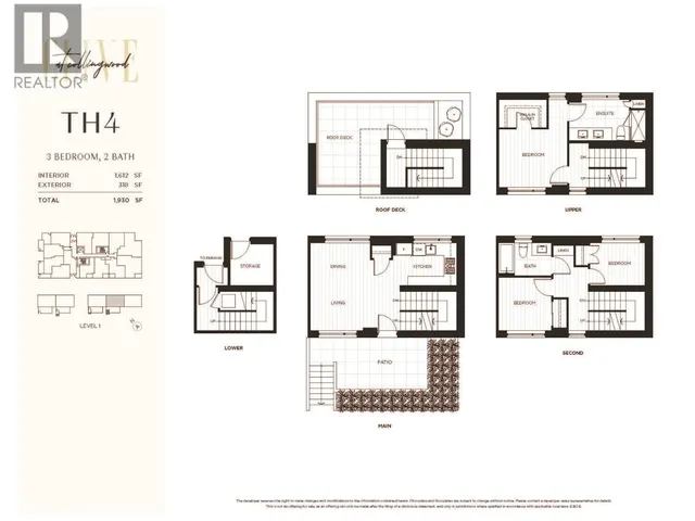 3249 CLIVE AVENUE, Vancouver 2