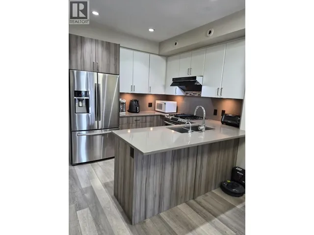 3 - 8288 NO. 1 ROAD, Richmond 3