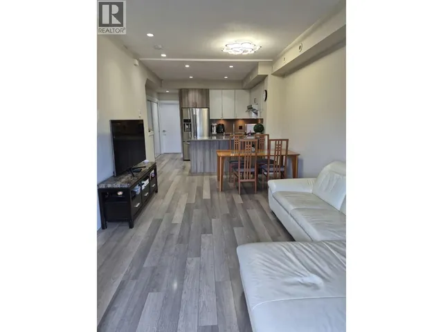 3 - 8288 NO. 1 ROAD, Richmond 4