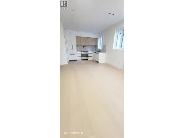 1 - 2741 GRANT STREET, Vancouver 2