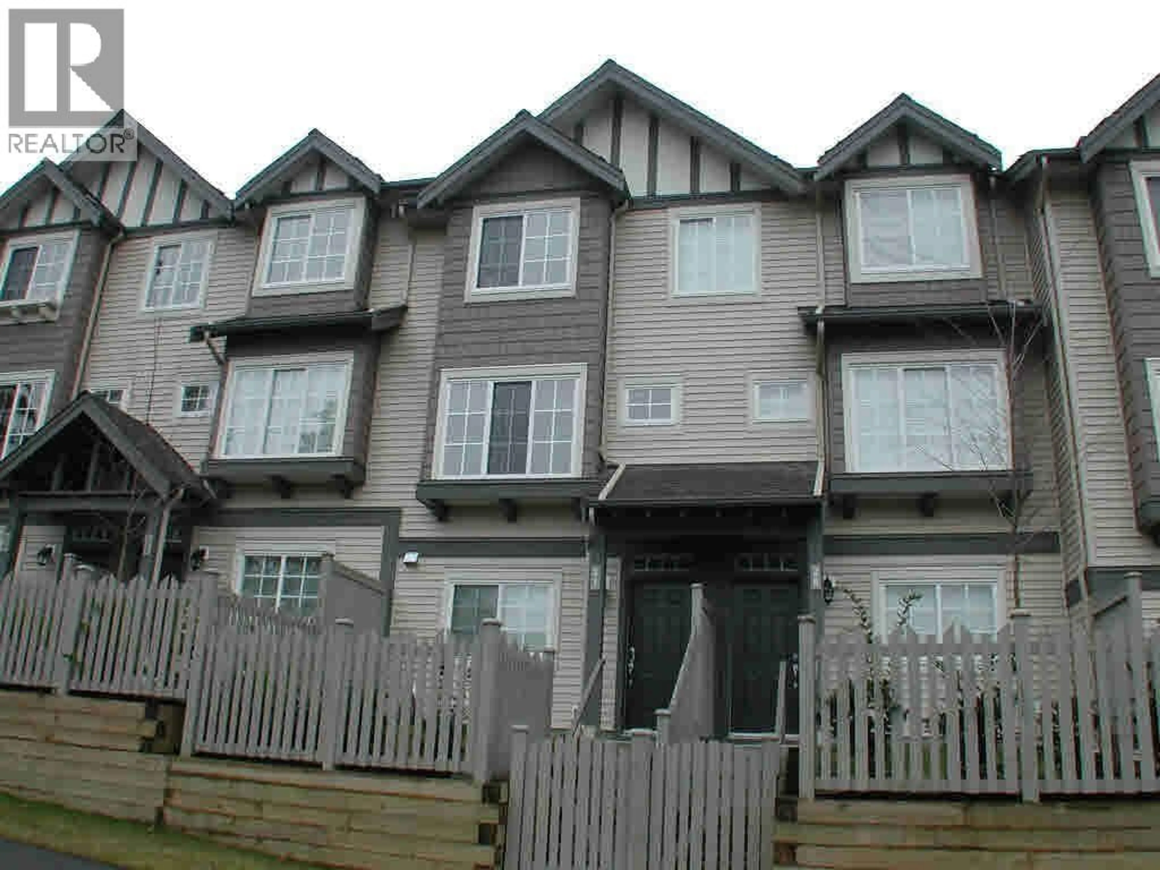Unknown for 31 - 3368 MORREY COURT, Burnaby British Columbia V3J7Y5