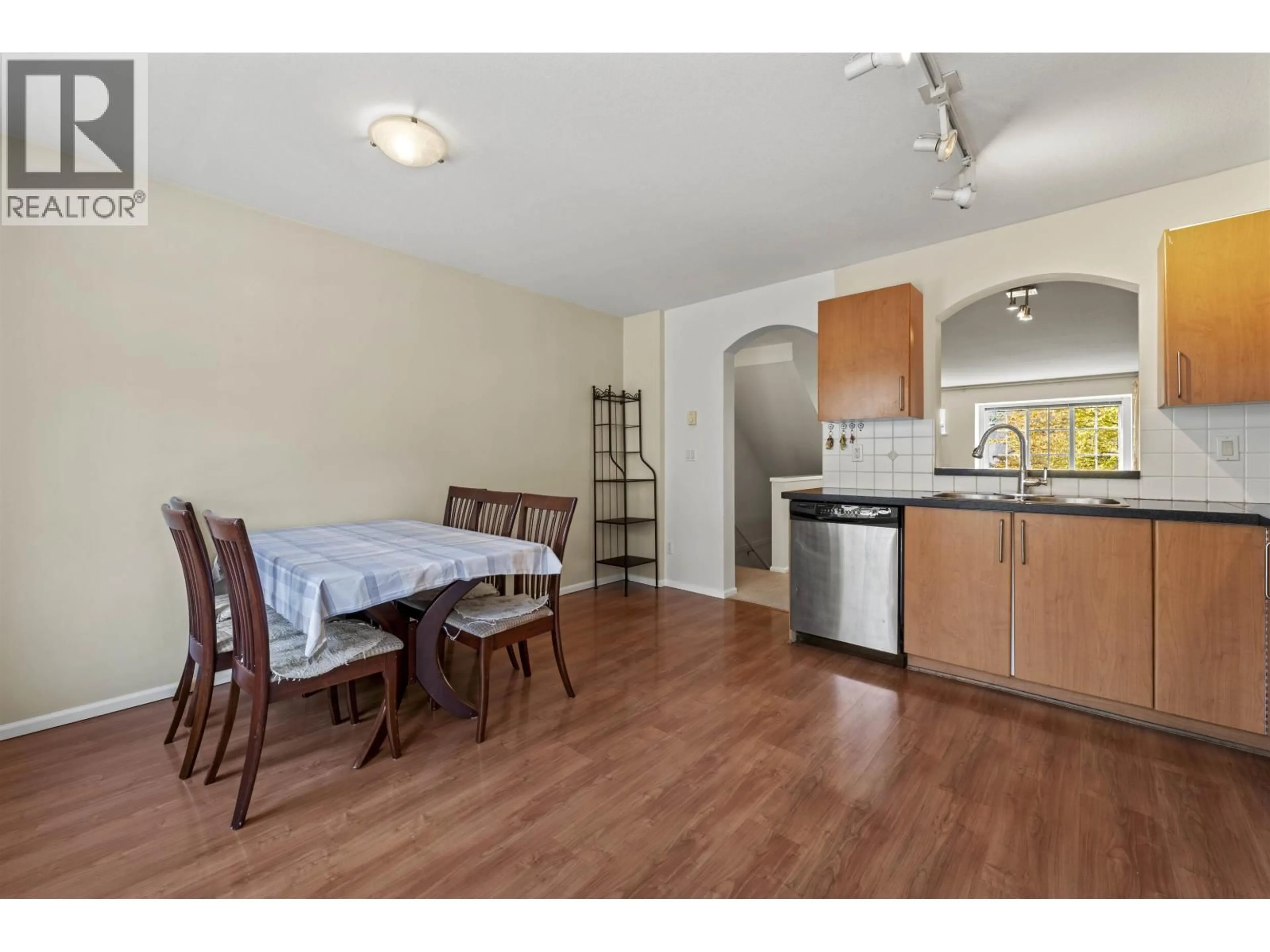 Unknown for 31 - 3368 MORREY COURT, Burnaby British Columbia V3J7Y5