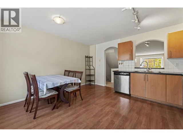31 - 3368 MORREY COURT, Burnaby 4