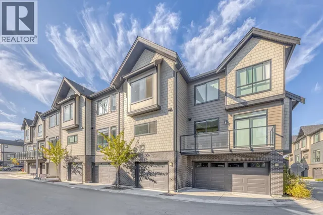 51 - 4337 BOUNDARY ROAD, Richmond 5