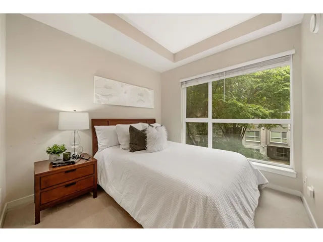422 - 13733 107A AVENUE, Surrey 2