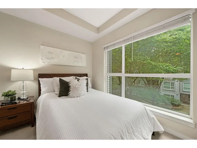 422 - 13733 107A AVENUE, Surrey 3