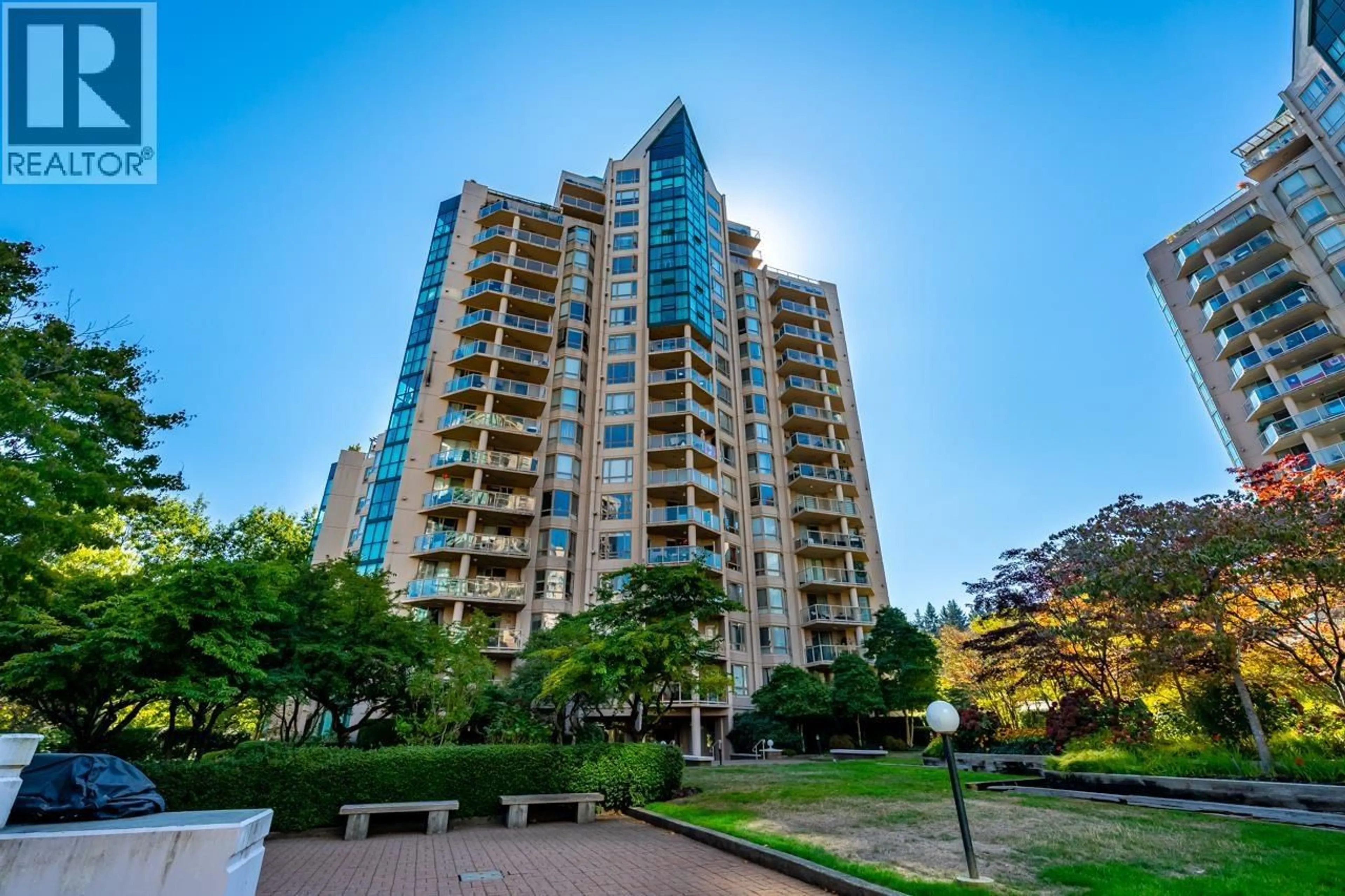 Unknown for 1002 - 1190 PIPELINE ROAD, Coquitlam British Columbia V3B7T9