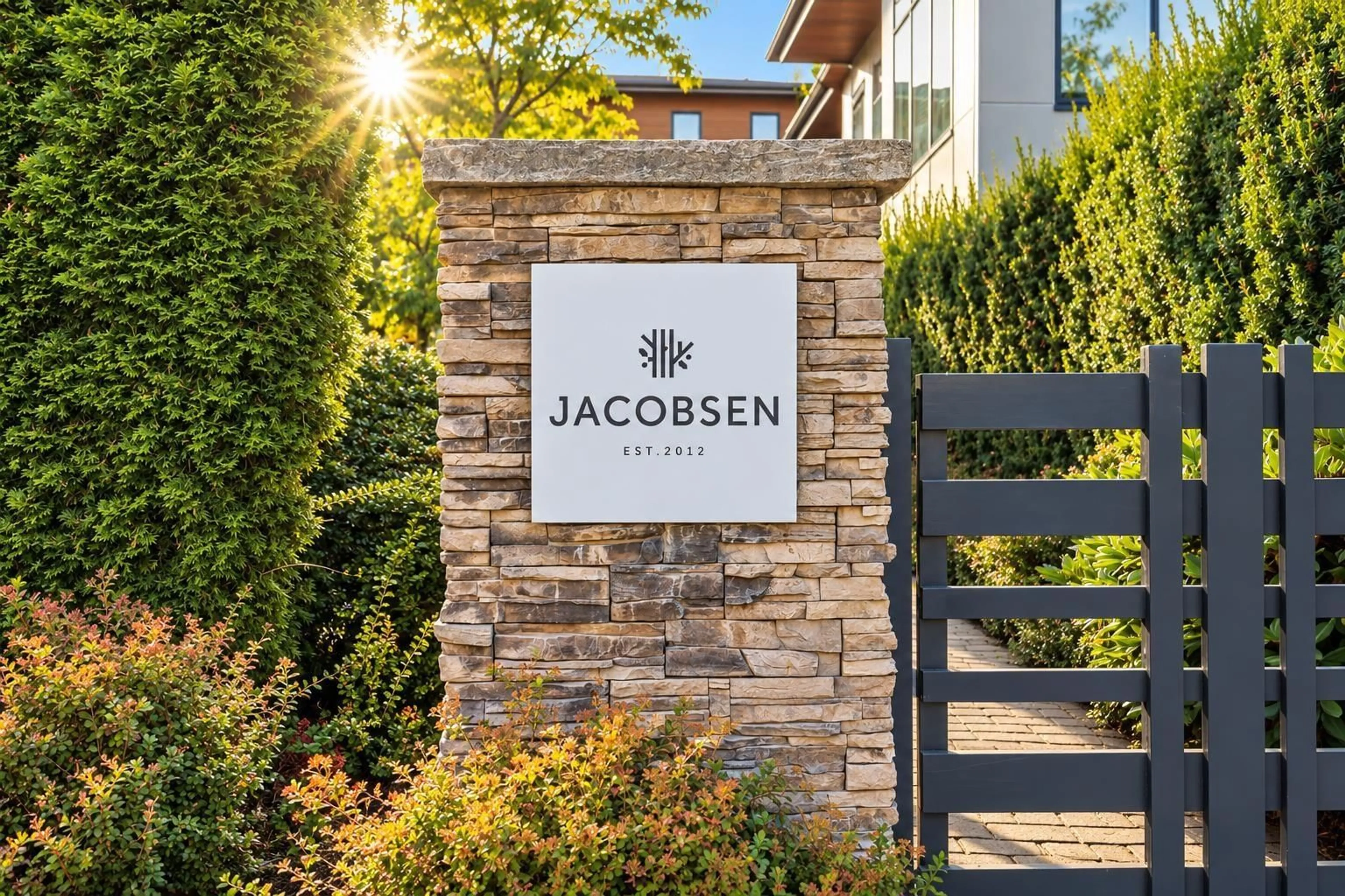 Indoor foyer for 41 - 2687 158 STREET, Surrey British Columbia V3Z6V3
