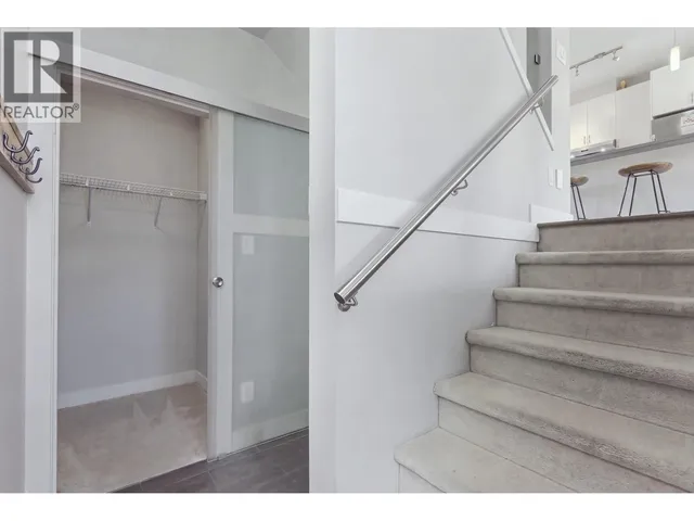 1152 NATURES GATE, Squamish 5