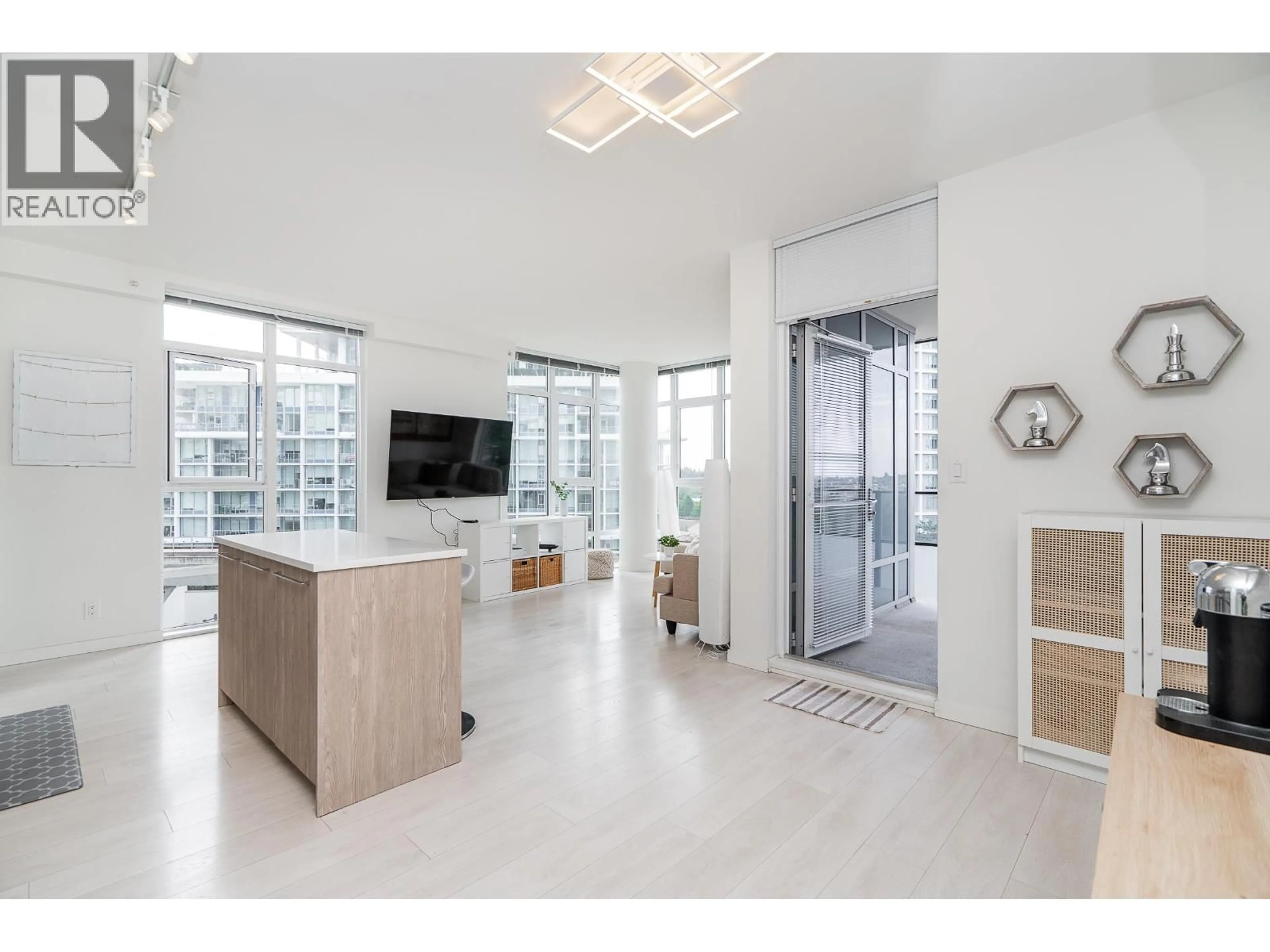 Unknown for 601 - 691 NORTH ROAD, Coquitlam British Columbia V3J0H9