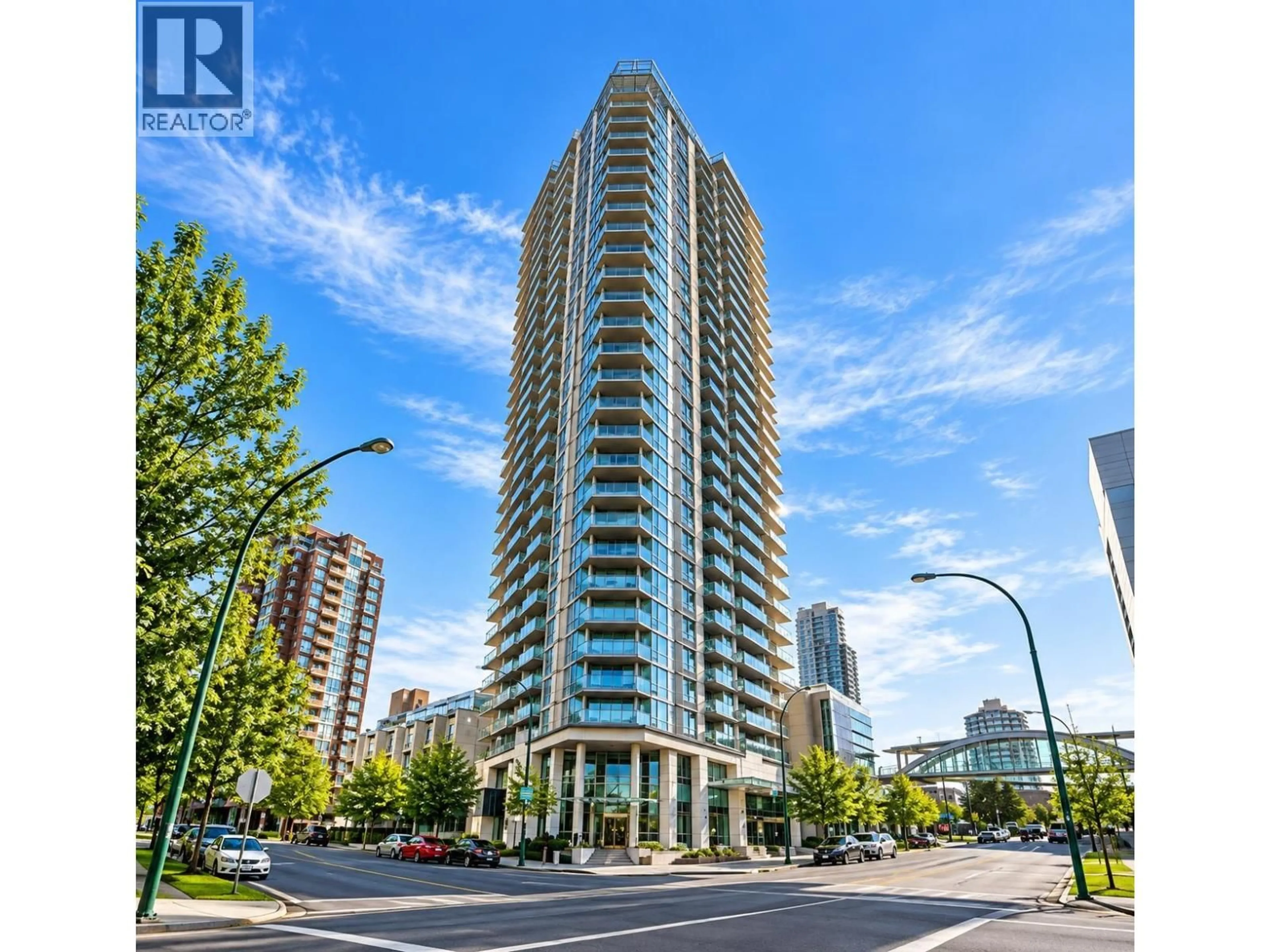 Unknown for 210 - 4808 HAZEL STREET, Burnaby British Columbia V5H0A2