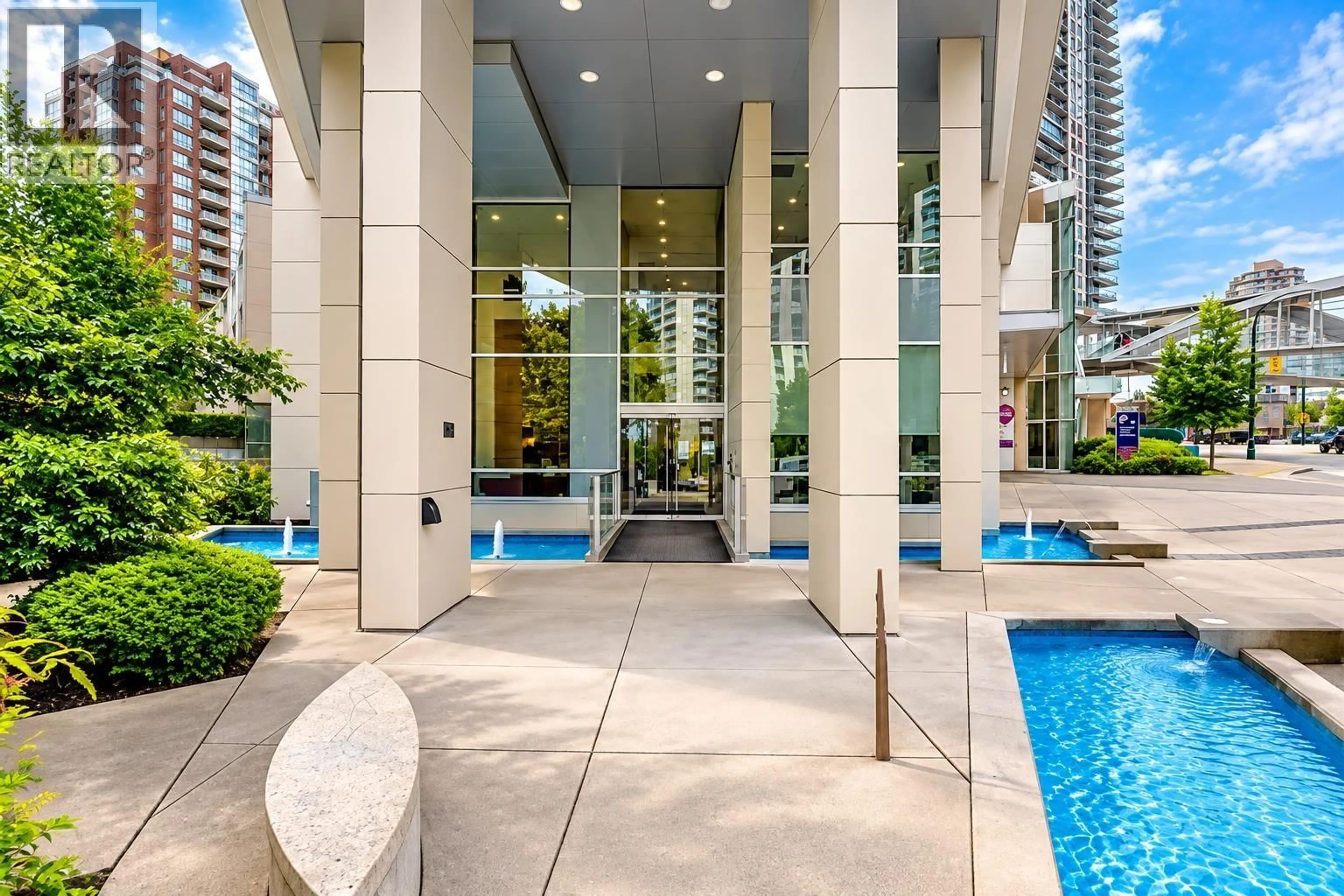 Unknown for 210 - 4808 HAZEL STREET, Burnaby British Columbia V5H0A2