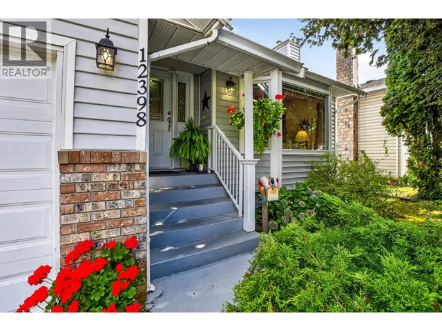 12398 233 STREET, Maple Ridge 3