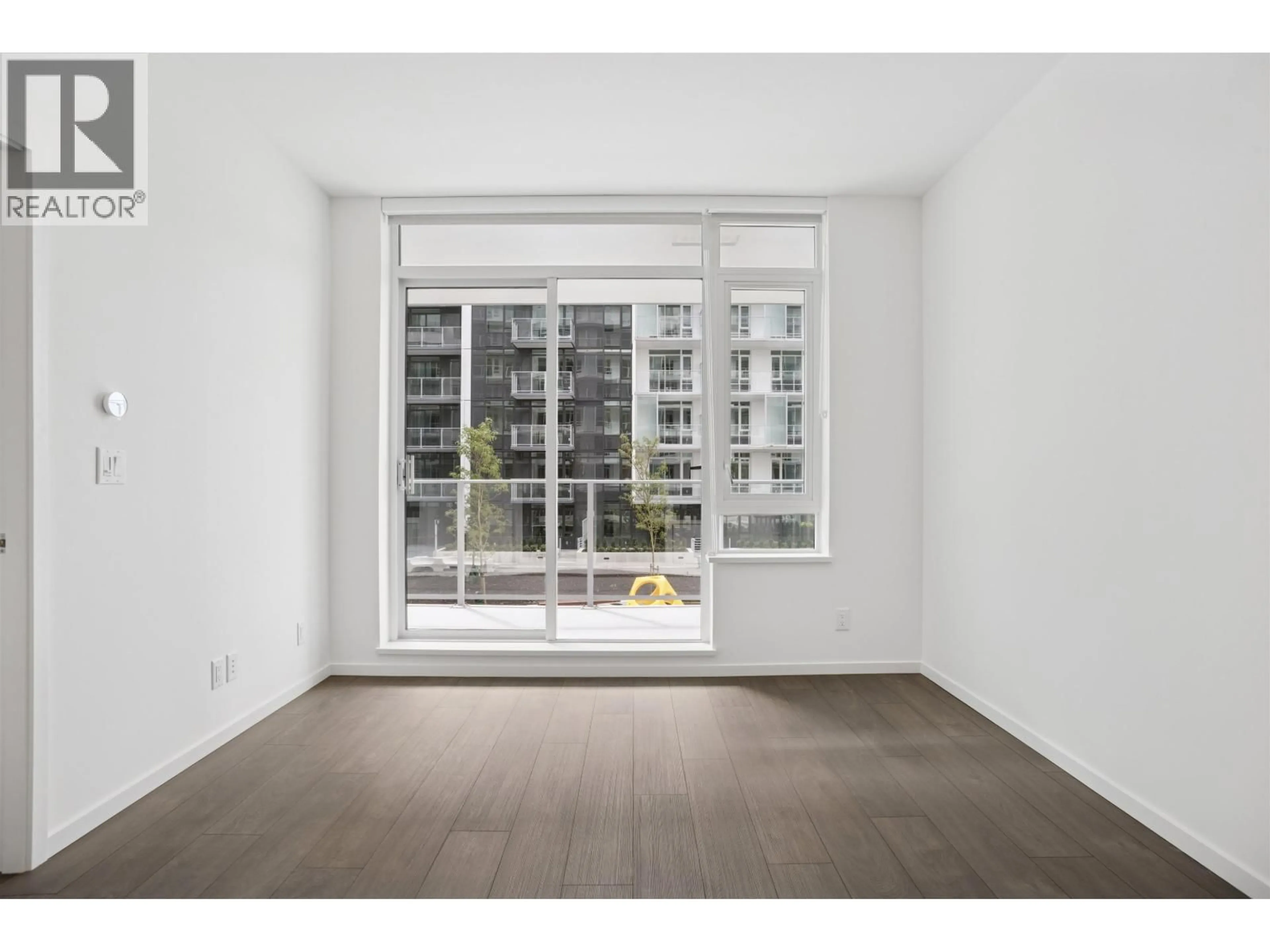 A pic of a room for 548 - 6500 MINORU BOULEVARD, Richmond British Columbia V6Y0N2