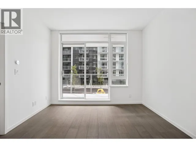 548 - 6500 MINORU BOULEVARD, Richmond 4
