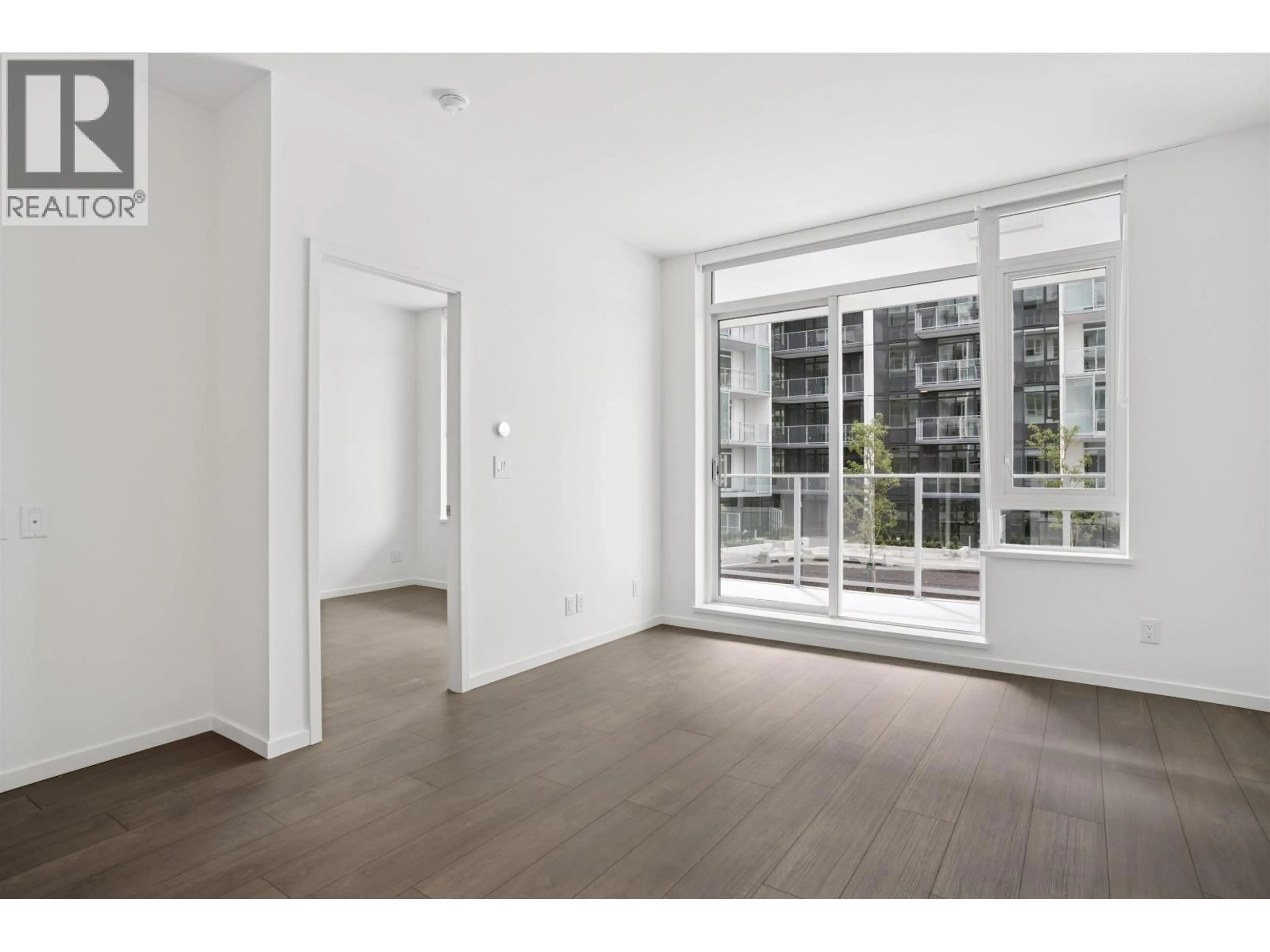 A pic of a room for 548 - 6500 MINORU BOULEVARD, Richmond British Columbia V6Y0N2