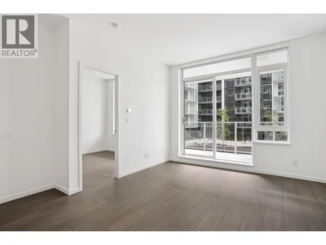 548 - 6500 MINORU BOULEVARD, Richmond 5