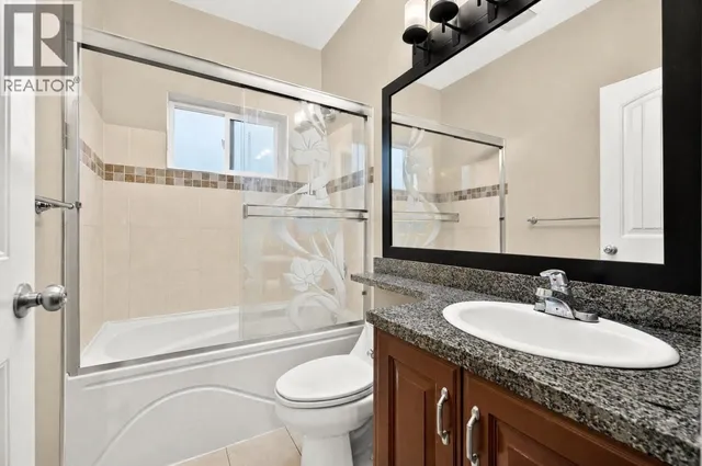 6676 VICTORIA DRIVE, Vancouver 5