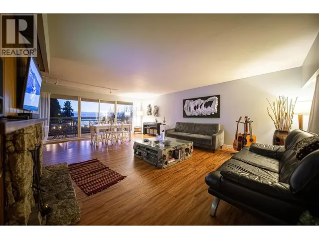 1144 OTTABURN ROAD, West Vancouver 2