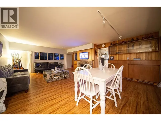 1144 OTTABURN ROAD, West Vancouver 4