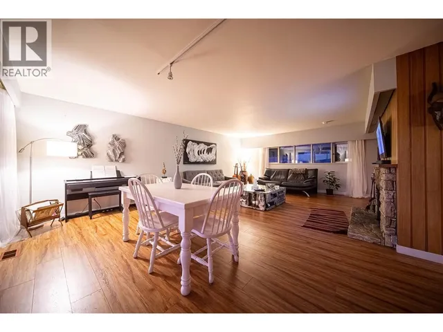 1144 OTTABURN ROAD, West Vancouver 5