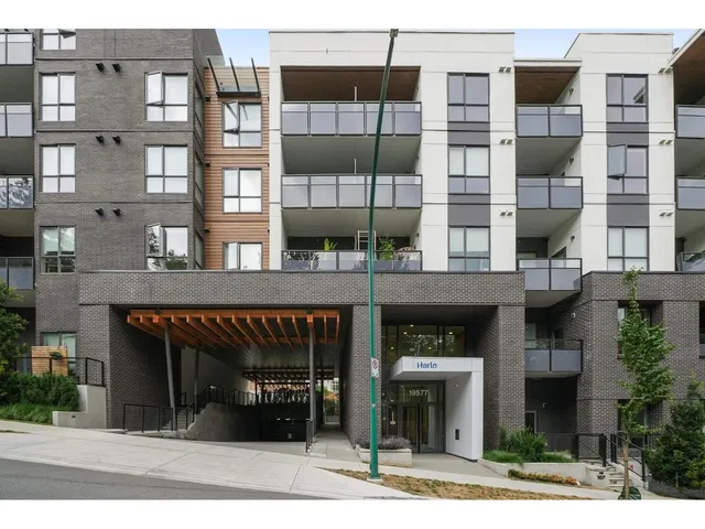209 - 19577 65B STREET, Surrey 2