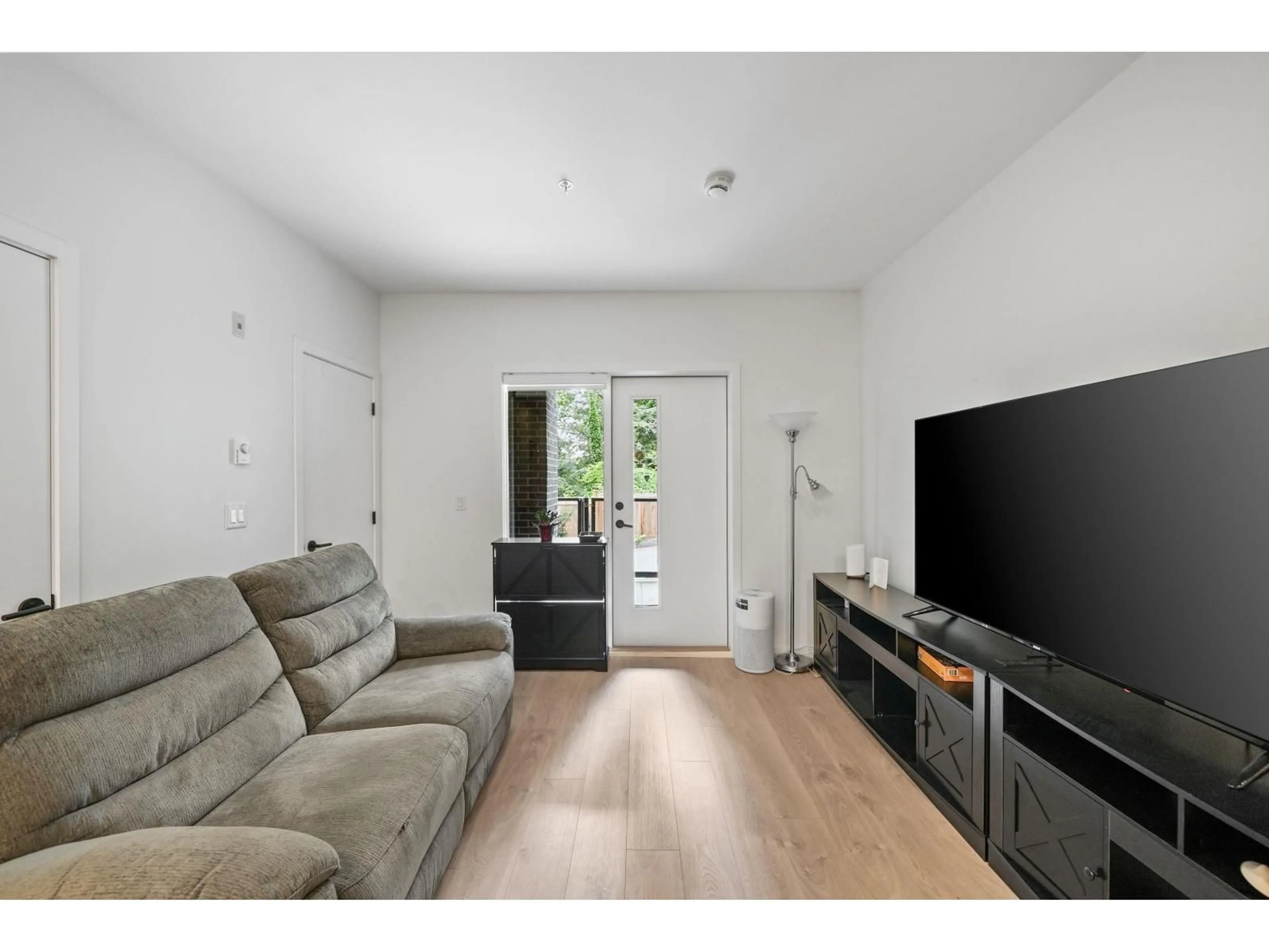 Unknown for 209 - 19577 65B STREET, Surrey British Columbia V4N6Y3