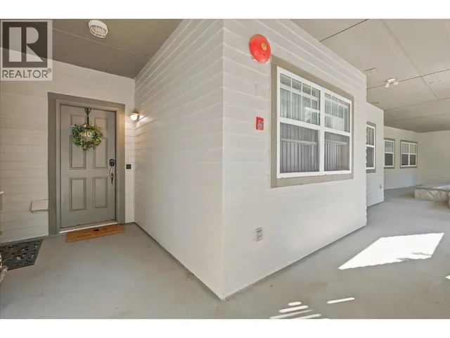 103 - 3300 PTARMIGAN PLACE, Whistler 2