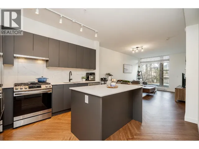 213 - 3229 ST JOHNS STREET, Port Moody 2