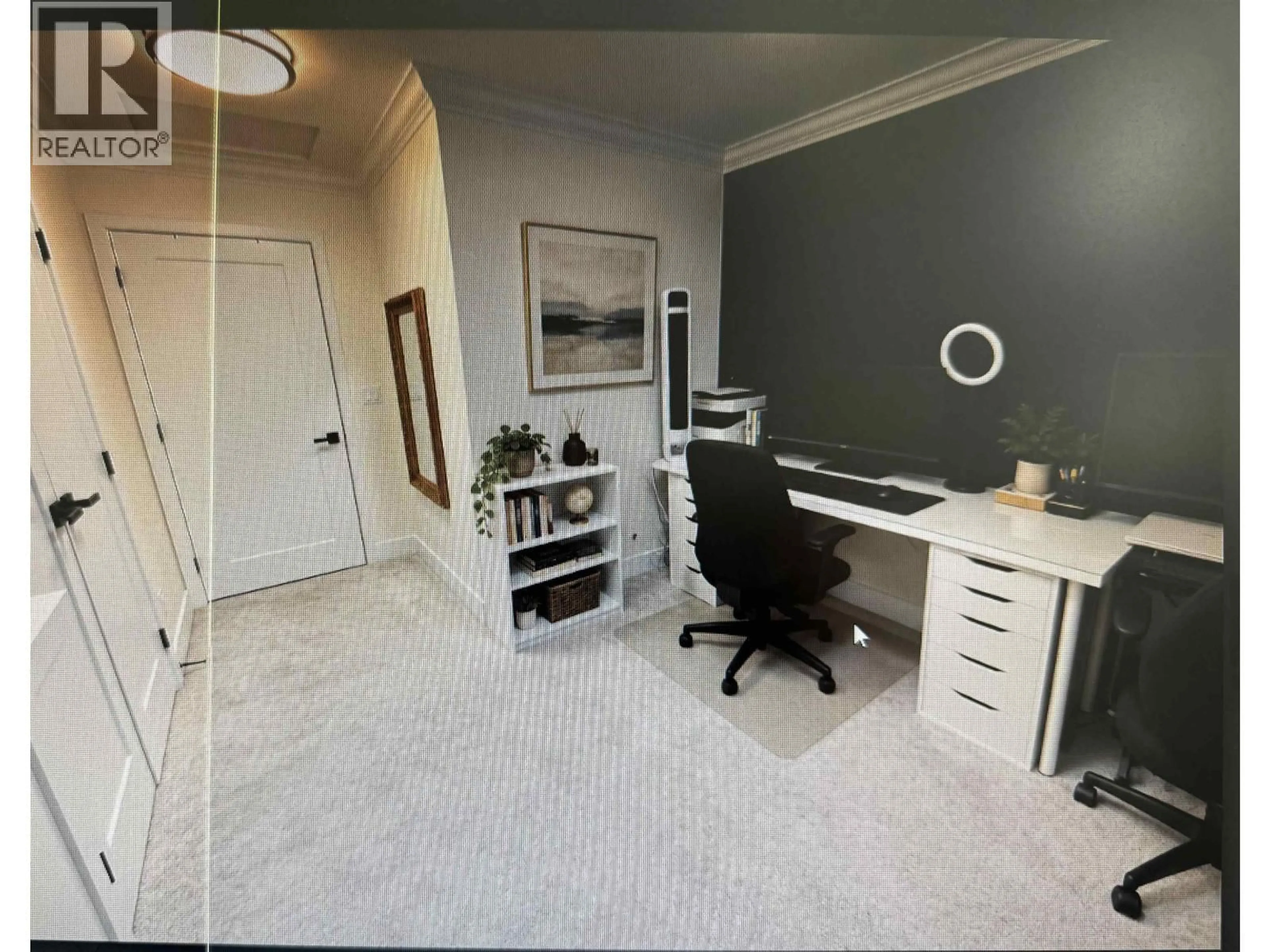 A pic of a room for 14 - 608 EWEN AVENUE, New Westminster British Columbia V3M0M8
