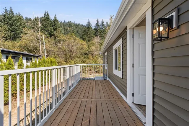 50 - 65367 KAWKAWA LAKE ROAD, Hope 2