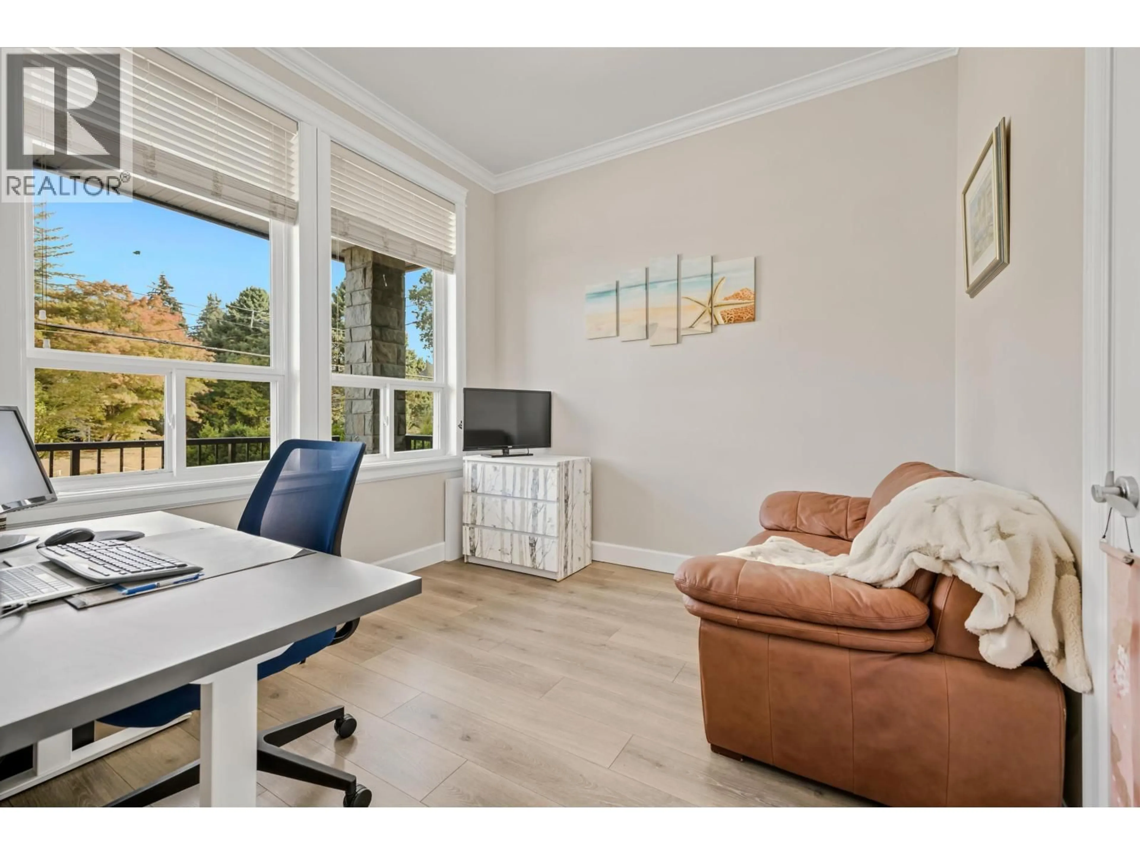 Unknown for 19420 117 AVENUE, Pitt Meadows British Columbia V3Y1G4