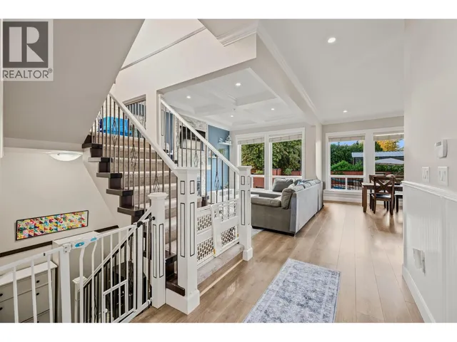 19420 117 AVENUE, Pitt Meadows 5
