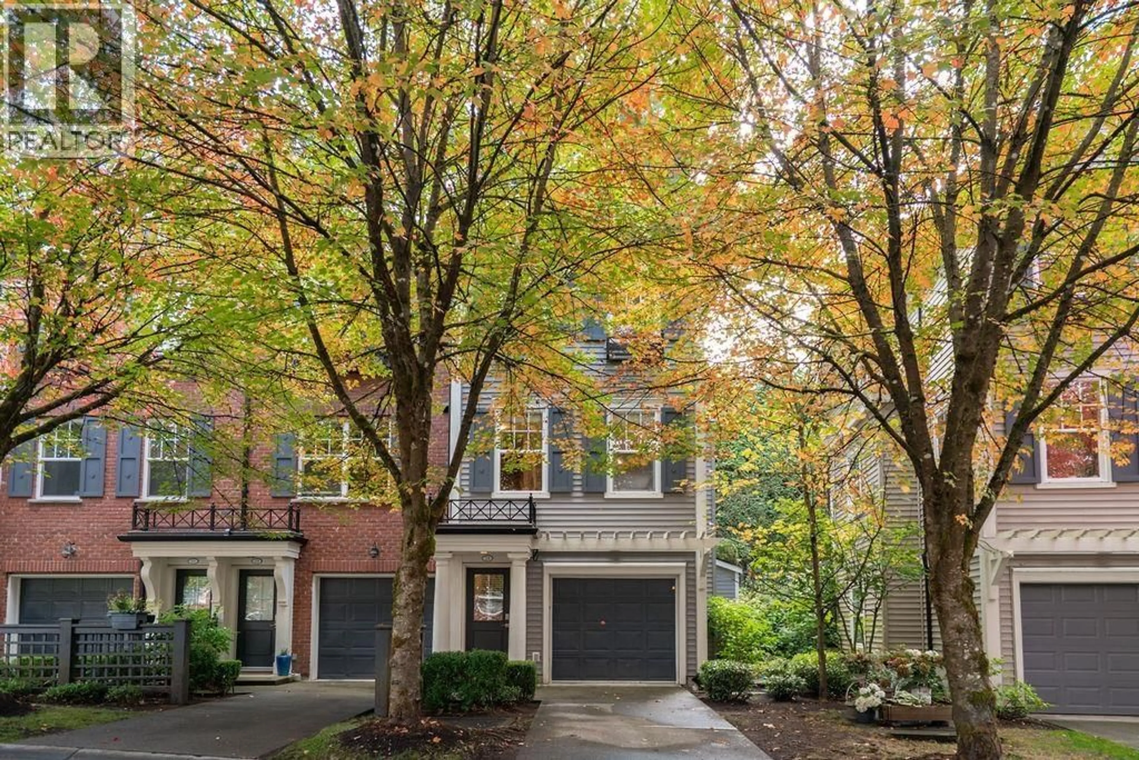 Unknown for 24 - 102 FRASER STREET, Port Moody British Columbia V3H0C7
