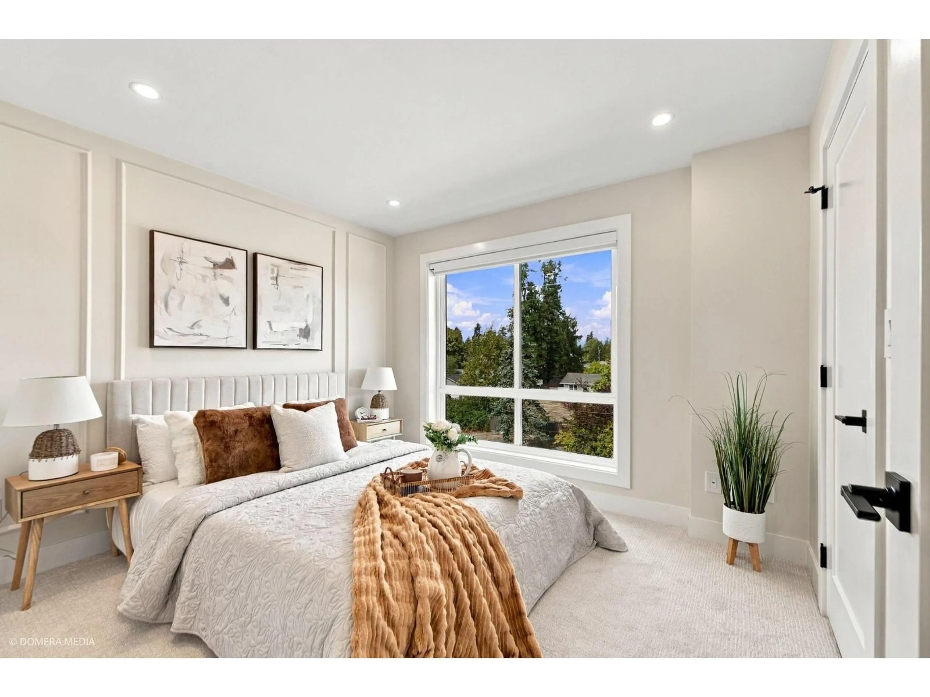 A pic of a room for 4 - 17432 58 AVENUE, Surrey British Columbia V3S1L2